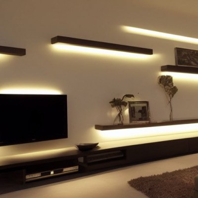 living room modern tv wall design (5).jpg